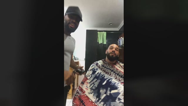 kinhozulu  31-05-2022 Recorded Video kiss