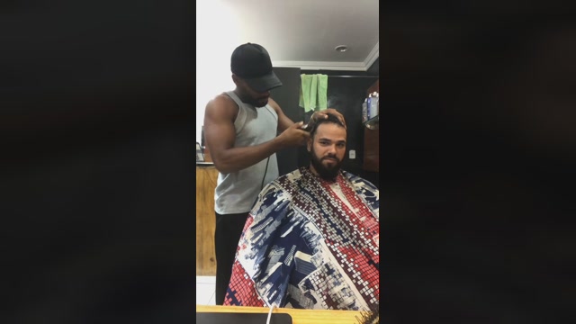 kinhozulu  31-05-2022 Recorded Video jerkoff
