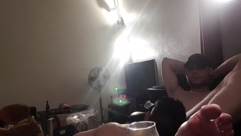 kinkycouple26  31-05-2022 Recorded Video strip
