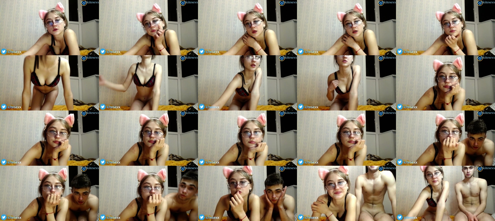 kitesexx 31-05-2022 sexyfeet 