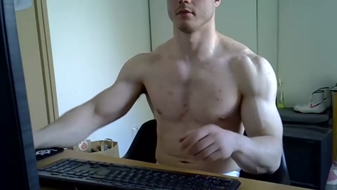 kneepadss  01-06-2022 video kinky