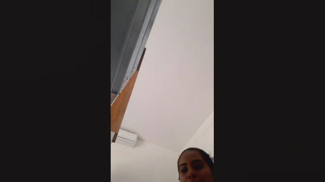 latina_27 31-05-2022 big 