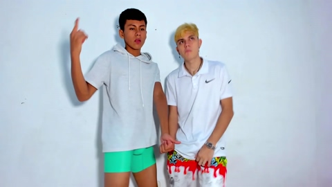 latinboy_sex19  01-06-2022 video fingering