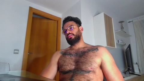 latinwolfbi  01-06-2022 Recorded Video ass