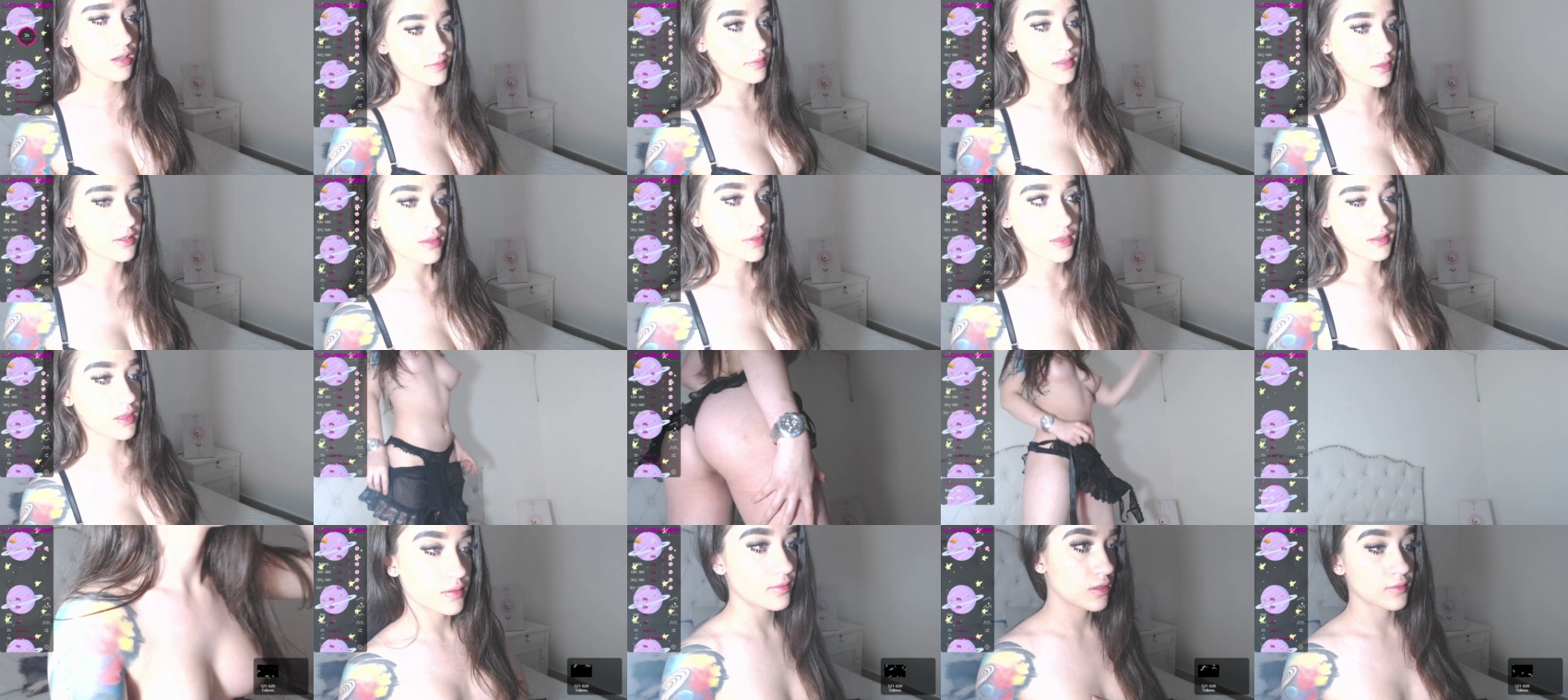 Preview