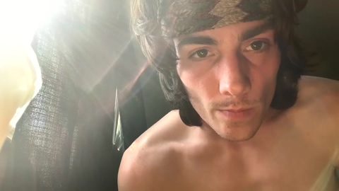 littledaddyflex  31-05-2022 video love