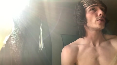 littledaddyflex  31-05-2022 video skinny