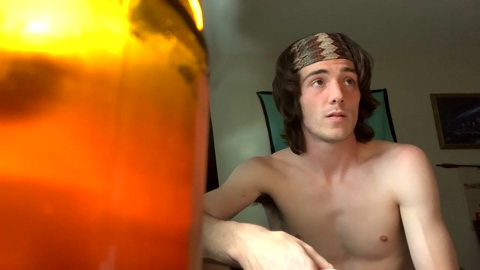 littledaddyflex  31-05-2022 video analtoy