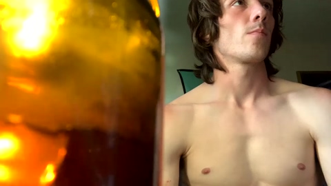 littledaddyflex  01-06-2022 video Cam