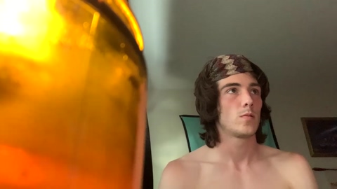 littledaddyflex  31-05-2022 video Cam