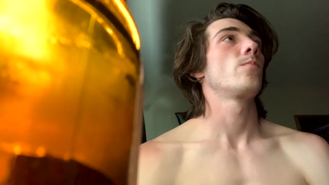 littledaddyflex  01-06-2022 video handsome