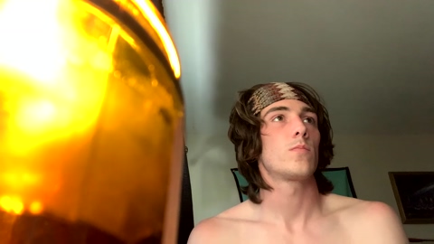 littledaddyflex  01-06-2022 video sexy