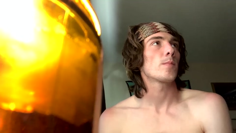 littledaddyflex  01-06-2022 video beautiful