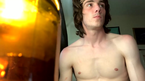 littledaddyflex  01-06-2022 video suckshow