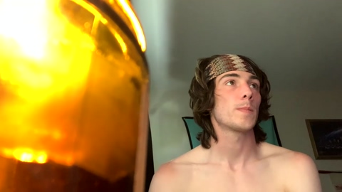 littledaddyflex  01-06-2022 video nasty