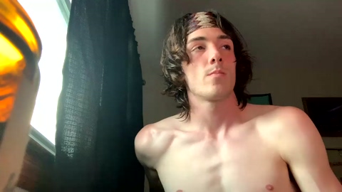 littledaddyflex  01-06-2022 video nasty