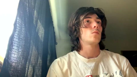 littledaddyflex  31-05-2022 video hot