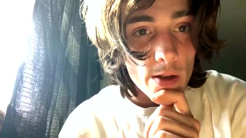 littledaddyflex  31-05-2022 video Recorded