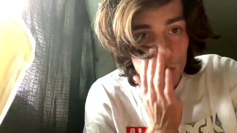 littledaddyflex  31-05-2022 video XXX