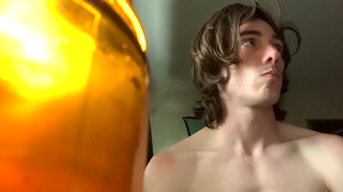 littledaddyflex  31-05-2022 video legs