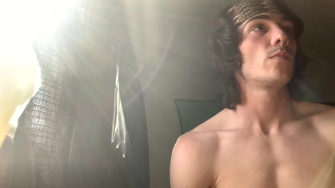 littledaddyflex  31-05-2022 video lick