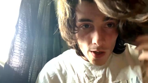 littledaddyflex  31-05-2022 video wank