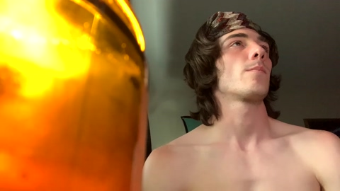 littledaddyflex  31-05-2022 video bigdick