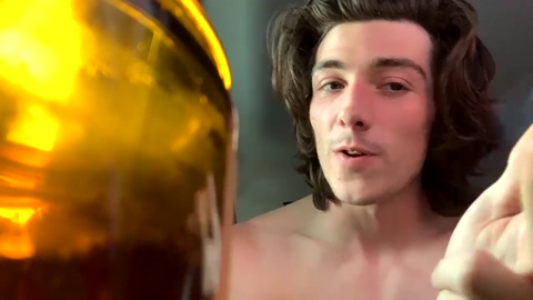 littledaddyflex  01-06-2022 video bicurious