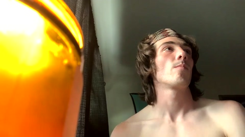 littledaddyflex  31-05-2022 video jerkoff