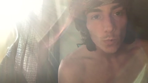 littledaddyflex  31-05-2022 video jerking