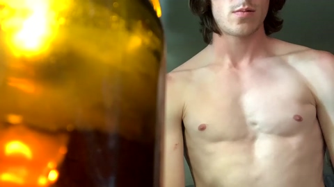 littledaddyflex  01-06-2022 video fuckme