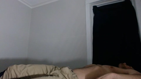 livewir31  01-06-2022 video sexy