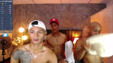 logan_military  01-06-2022 video sweet