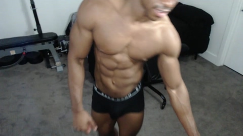 loveleexd21  01-06-2022 video hard