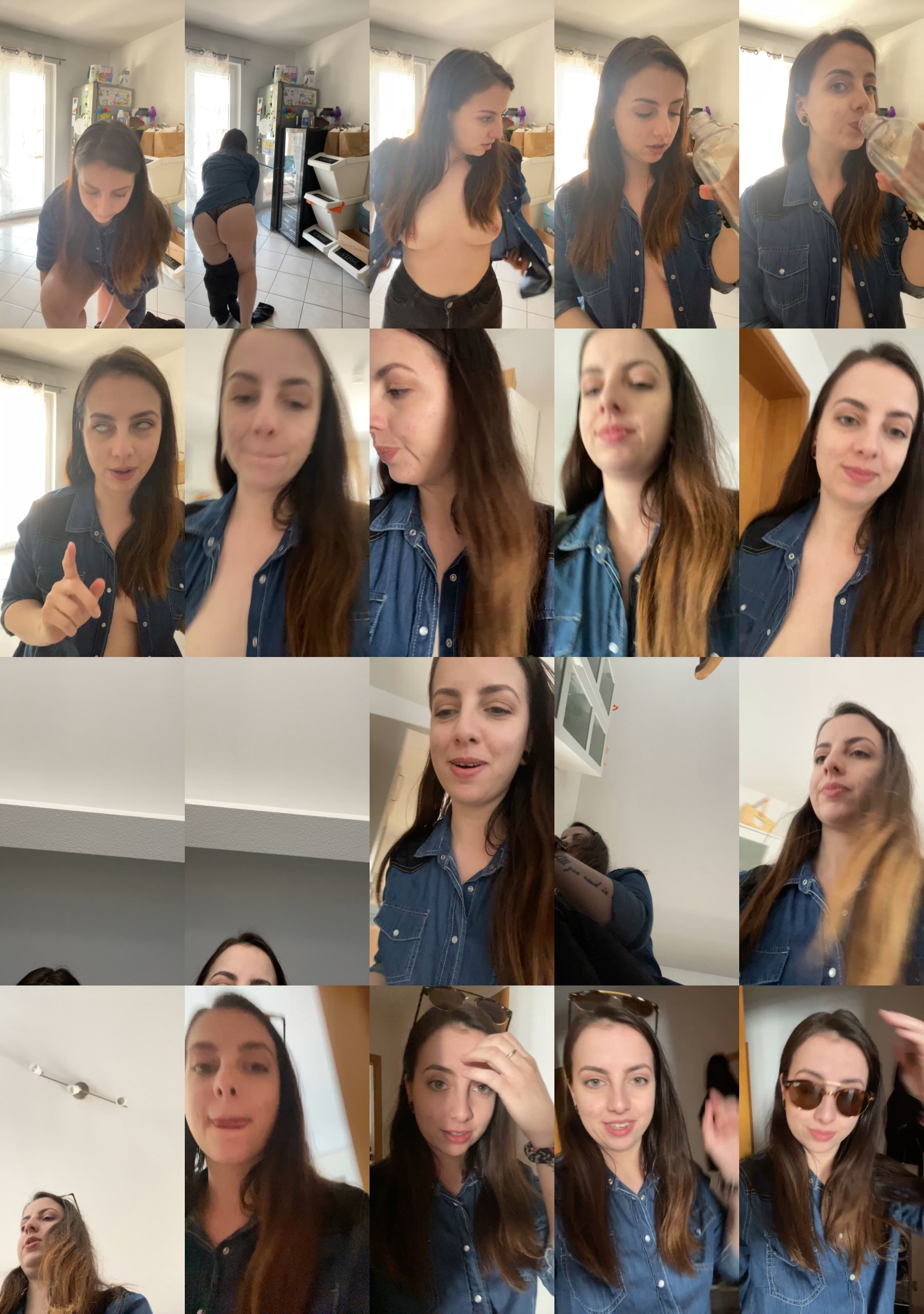 loverosylove 01-06-2022 sex 