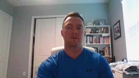 lovethewomen10  31-05-2022 video squirt