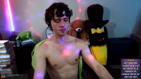 lucas_jacobs  01-06-2022 video juicy