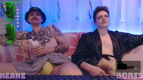 mad_temple  01-06-2022 video bigload