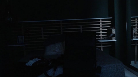 magic_boy01  31-05-2022 video Webcam