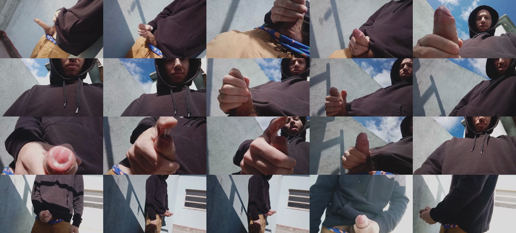 manuelmp87  31-05-2022 Recorded Video big