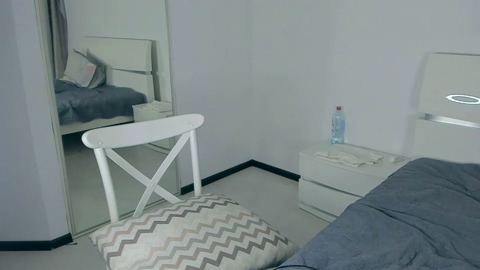 manycummers  31-05-2022 video fuckass