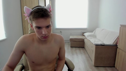 mark__strong  31-05-2022 video sexy