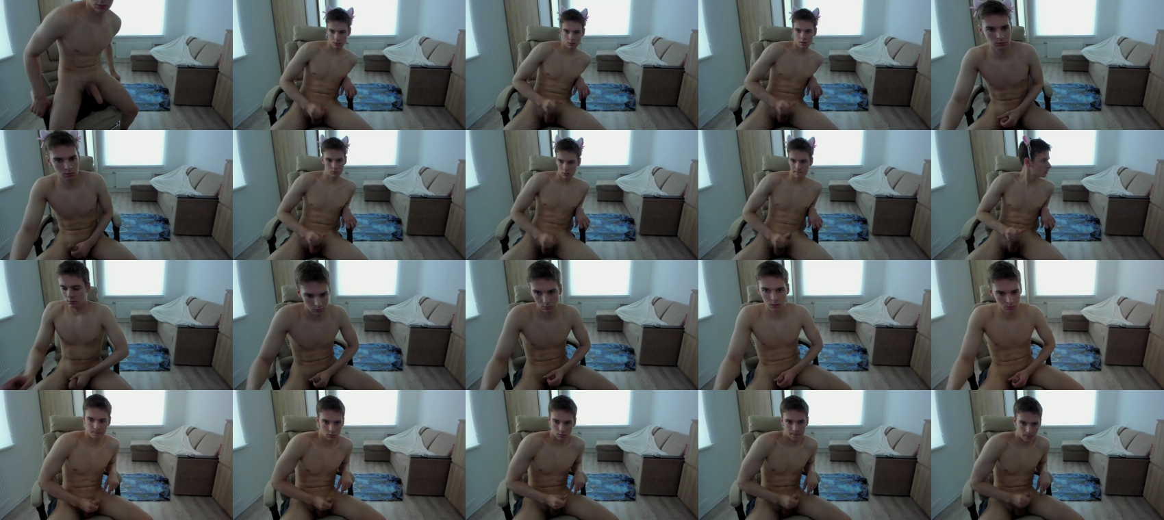 mark__strong  31-05-2022 video beauty