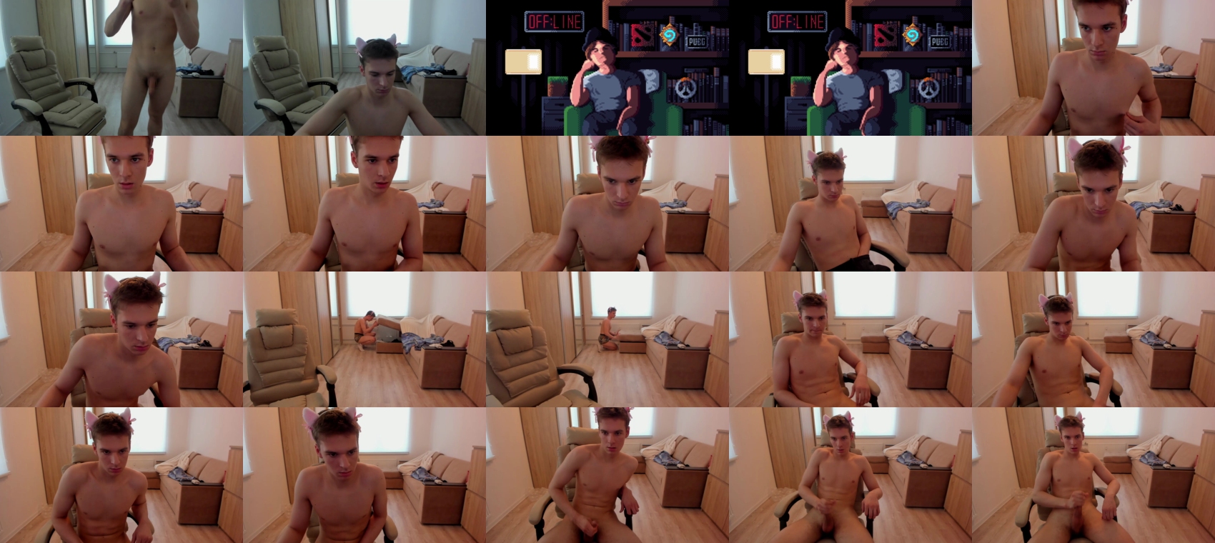 mark__strong  31-05-2022 video ass