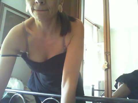 martinabigst 01-06-2022 fuckme 