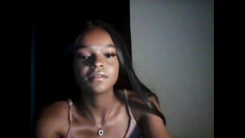 maryjane86 01-06-2022 natural 