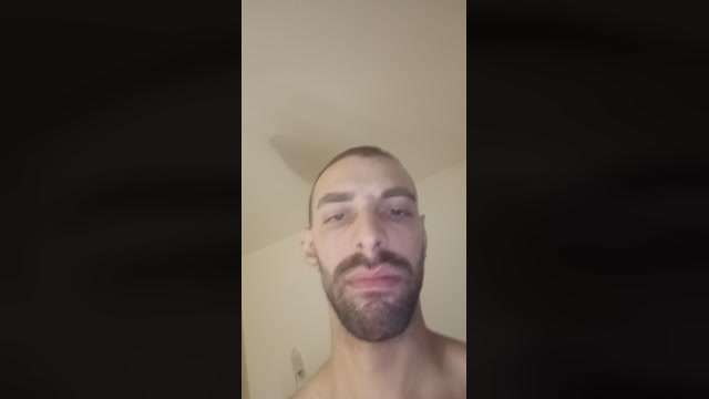 matteoxx87  01-06-2022 Recorded Video sexy