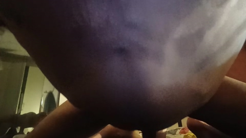 matteoxx87  01-06-2022 Recorded Video jerkoff