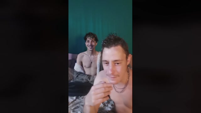 mehmen  31-05-2022 Recorded Video play