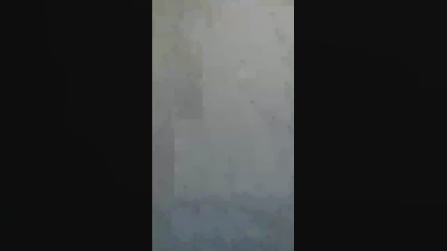 minouminouxxx2 31-05-2022 suckshow 